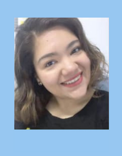 project manager paola